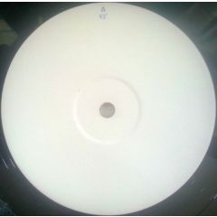 Various Artists - Various Artists - Mdz.04 - Metalheadz