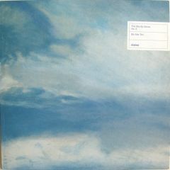 Blu Mar Ten - Blu Mar Ten - The Sky EP Series No.6 - Exceptional