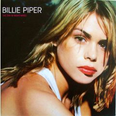 Billie Piper - Billie Piper - The Day & Night - Innocent