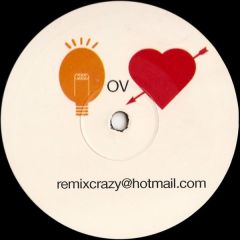 Change - Change - Glow Of Love - Not On Label (Change)