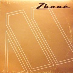 Zhane - Zhane - Request Line - Motown