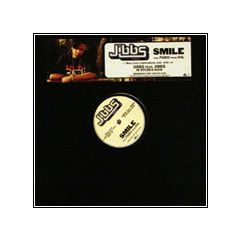 Jibbs Feat. Fabo (D4L) - Jibbs Feat. Fabo (D4L) - Smile / King Kong (DJ Obsession Remix) - Geffen