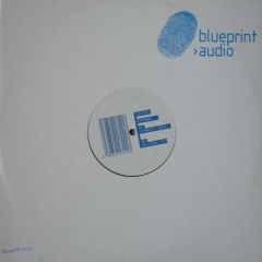 Js Ten - Js Ten - Eternal - Blueprint Audio