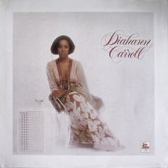 Diahann Carroll - Diahann Carroll - Diahann Carroll - Motown