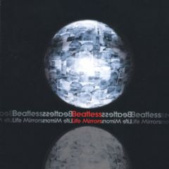 Beatless - Beatless - Life Mirrors - Ubiquity