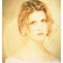 Maria Mckee - Maria Mckee - Maria McKee - Geffen Records