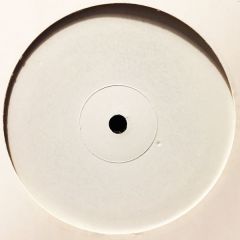 Olive - Olive - You're Not Alone (Trance Remix) - Not On Label (Olive)
