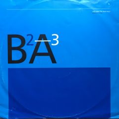Blue Amazon - Blue Amazon - And Then The Rain Falls Pt.2 - S3
