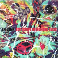 Pm Dawn - Pm Dawn - Set Adrift On Memory Bliss - Gee Street