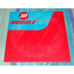 Phocus - Phocus - Secrets - Module