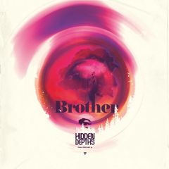 Brother - Brother - Hidden Depths - Fokus