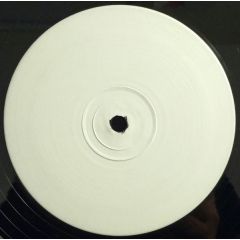 Mug 2 - Mug 2 - Nakkasak EP - White
