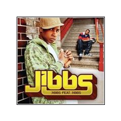Jibbs - Jibbs - Jibbs - Geffen