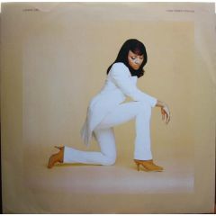 Lorraine Cato - Lorraine Cato - I Was Made To Love You - MCA Records
