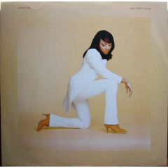 Lorraine Cato - Lorraine Cato - I Was Made To Love You - MCA Records