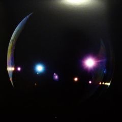 Simian Mobile Disco - Simian Mobile Disco - Temporary Pleasure (Sealed Copy) - Wichita
