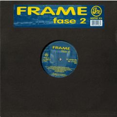Frame  - Frame  - Fase 2 - Soma