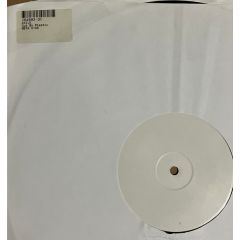 Exile - Exile - Cut By Plastic - Beta