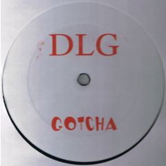 DLG - DLG - Gotcha - Not On Label