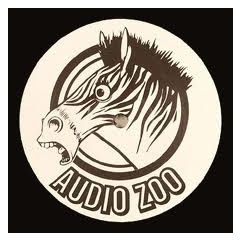 Clipz - Clipz - Download (Original Sin Remix) - Audio Zoo