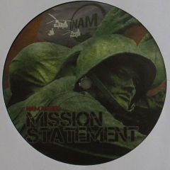Serial Killaz - Serial Killaz - Get The Funk Back - Nam Musik