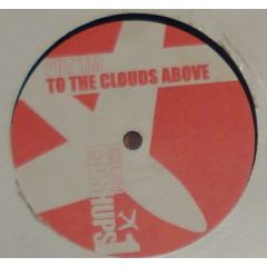 Unknown Artist - Unknown Artist - Put'Em To The Clouds Above / E-Lola - Not On Label