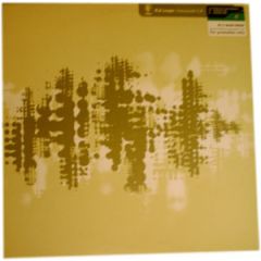 Kid Loops - Kid Loops - Sleepwalk EP - Filter
