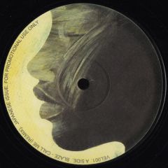 Skyy / Double Exposure - Skyy / Double Exposure - Call Me / Everyman - White