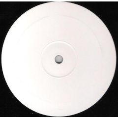 Terence Trent D'Arby - Terence Trent D'Arby - Dance Little Sister Remix 2K4 - Not On Label (Terence Trent D'Arby)