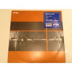 Electro-Land - Electro-Land - Drop Beat - F-111