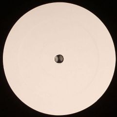 Audio  - Audio  - Planet Fall - Virus 