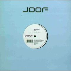 Miika Kuisma - Miika Kuisma - Orion - Joof