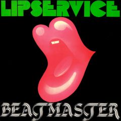 Beatmaster - Beatmaster - Lipservice - Tommy Boy