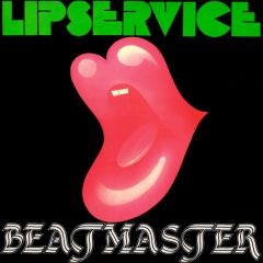 Beatmaster - Lipservice - Tommy Boy