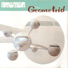 Looper - Looper - The Geometrid - Jeepster