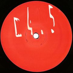 Maurizio - Maurizio - M4.5 - Maurizio