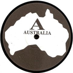 Koala - Koala - Australia - Dance Paradise