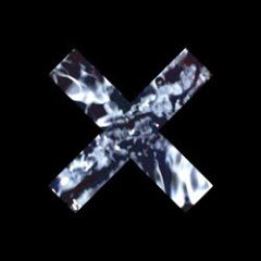 The Xx - The Xx - Basic Space - Young Turks