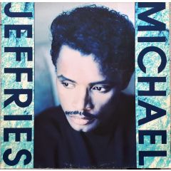 Michael Jeffries - Michael Jeffries - Michael Jeffries - Warner Bros. Records