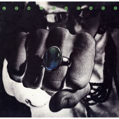 Lemonheads - Lemonheads - Lovey - Atlantic