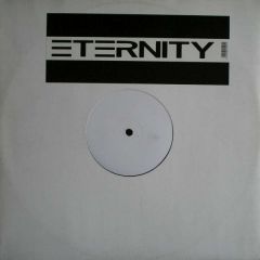 The Oh! - The Oh! - Eternity - Byte Progressive