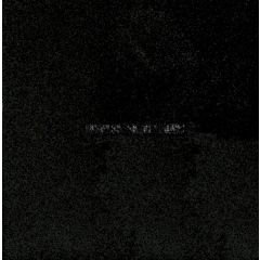 Gescom - Gescom - C & D - Skam