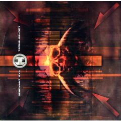 Resonant Evil - Resonant Evil - Troubleshoot - Renegade Hardware