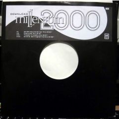 Download - Download - Millenium 2000 - Kingsize
