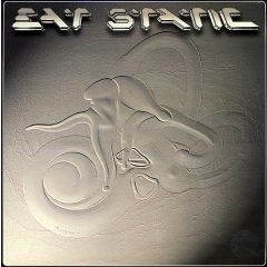 Eat Static - Eat Static - Bony Incus - Ultimate