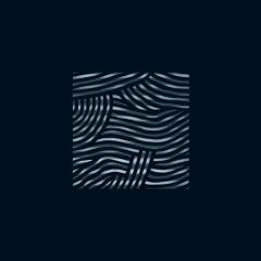 Thom Yorke - Thom Yorke - Feelingpulledapartbyhorses - _Xurbia_Xendless Limited