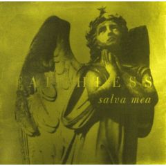 Faithless - Faithless - Salva Mea (1997 Remix) - Arista