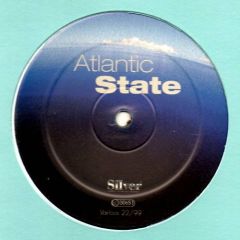 Atlantic State - Atlantic State - Northern Light - Various Silver