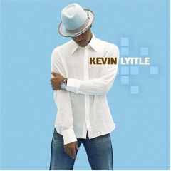 Kevin Lyttle - Kevin Lyttle - Kevin Lyttle - Atlantic