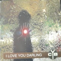 C*Y*B - C*Y*B - I Love You Darling - UMM